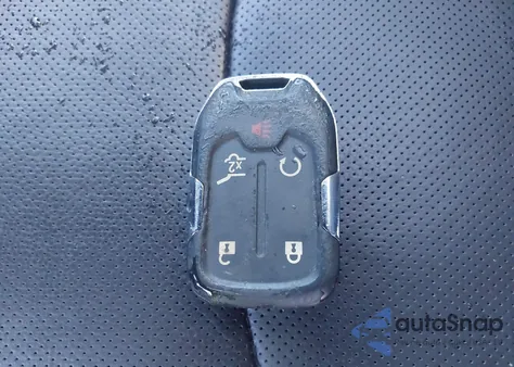 2020 GMC Terrain Slt from USA, damaged, VIN 3GKALVEV5LL185381